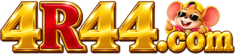 4r44 Logo